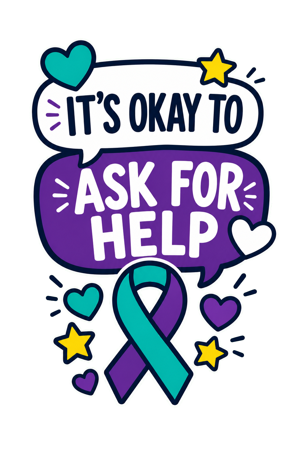 Be the light suicide prevention awareness shirt for teachers counselors and school staff