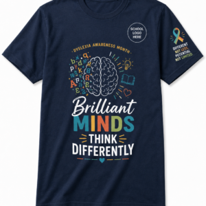 ADHD Awareness