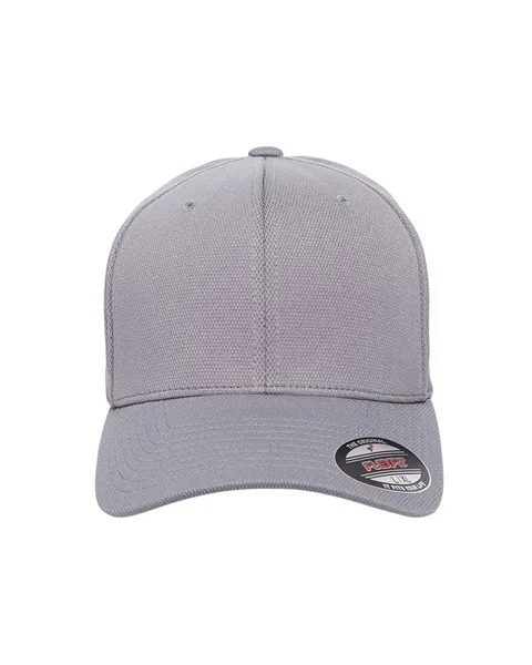 Custom Embroidered Flexfit 6597 Cool & Dry Sport Cap