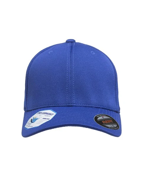Custom Embroidered Flexfit 6597 Cool & Dry Sport Cap