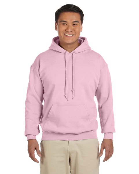 Custom Pullover Hoodie for sports teams