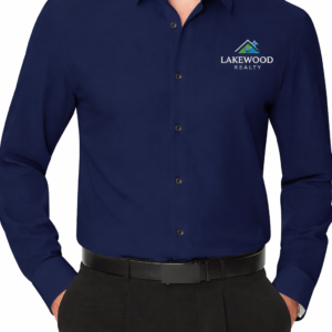 Import placeholder for DIC-POLO-K570 Sports Teams