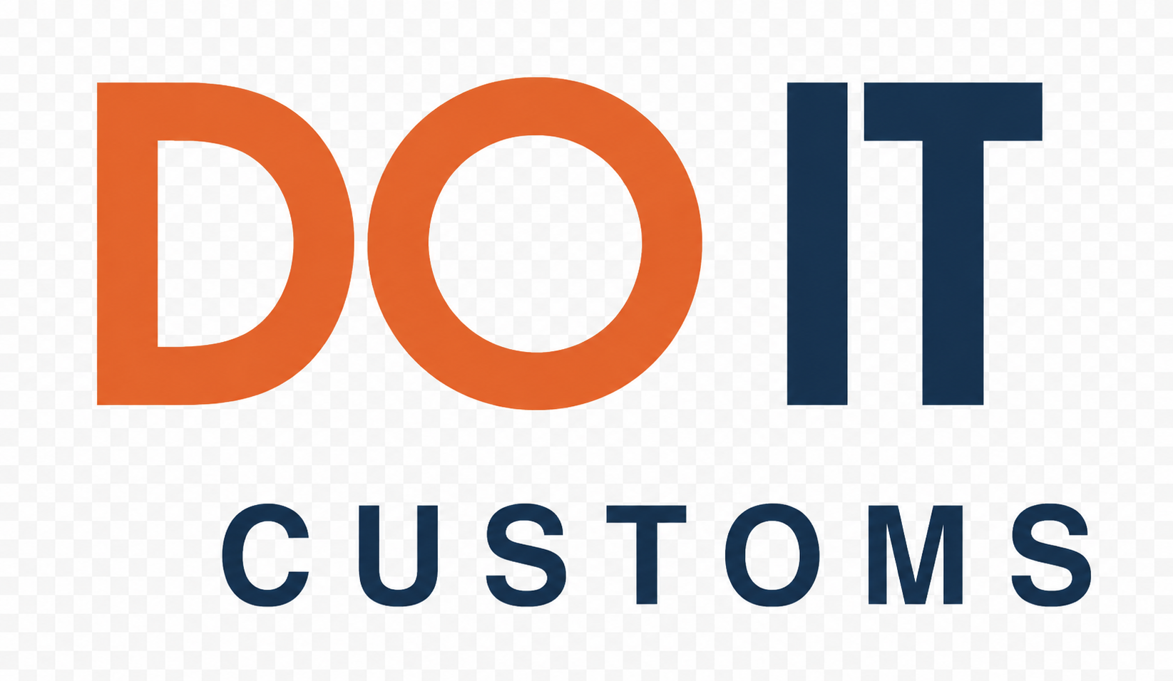 Custom branded apparel embroidery