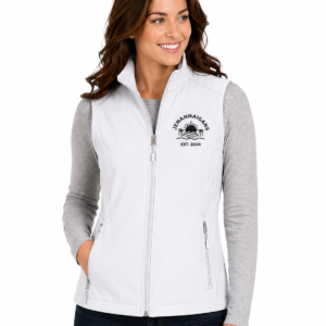 Import placeholder for DIC-VEST-L325 Sports Teams