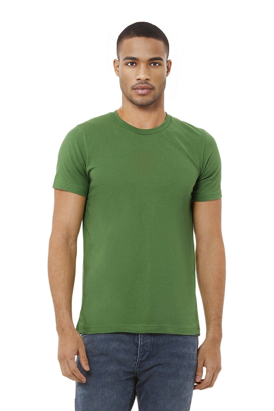 Custom Bella Canvas 3001 T-Shirts – Unisex Jersey Tee Custom Bar and Pub Apparel