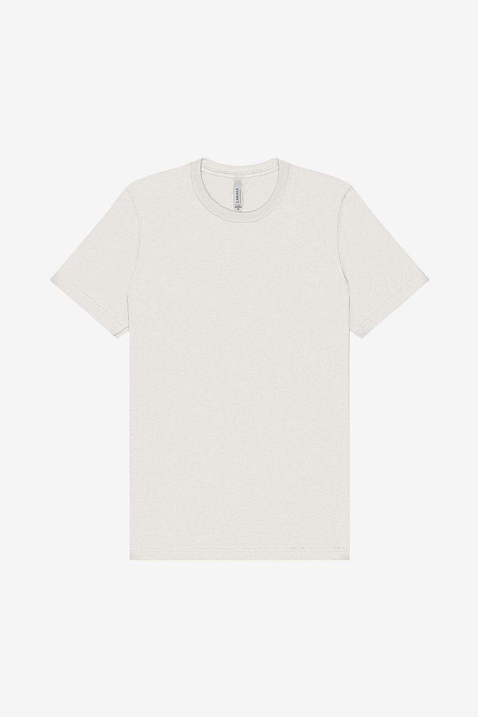Custom Bella Canvas 3001 T-Shirts – Unisex Jersey Tee Custom Bar and Pub Apparel
