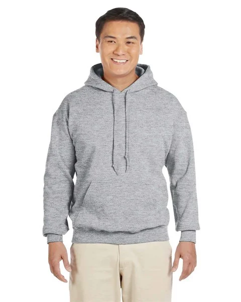 Custom Pullover Hoodie for sports teams