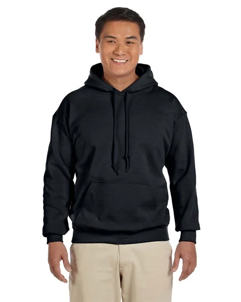 Custom Pullover Hoodie for sports teams