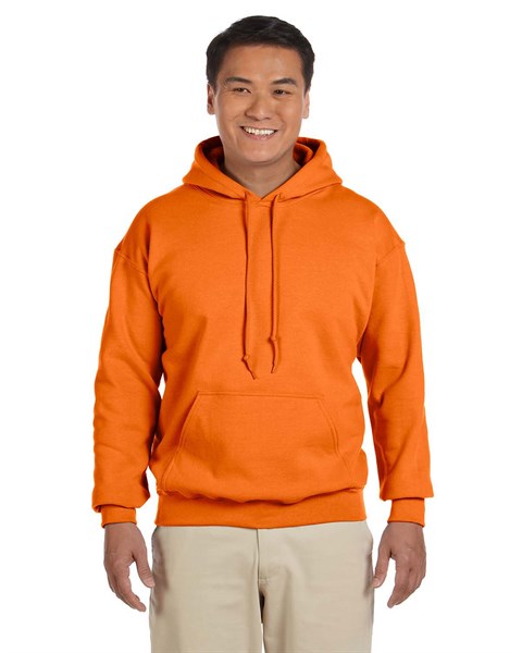 Custom Pullover Hoodie for sports teams