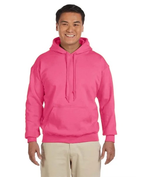 Custom Pullover Hoodie for sports teams