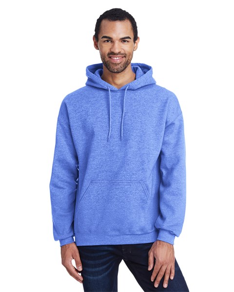 Custom Pullover Hoodie for sports teams