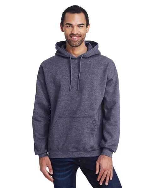 Custom Pullover Hoodie for sports teams