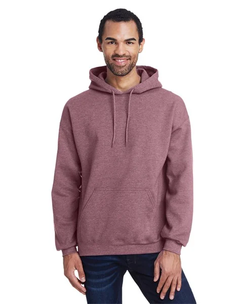 Custom Pullover Hoodie for sports teams