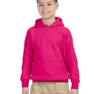 Import placeholder for DIC-YOUTH-18500B Sports Teams
