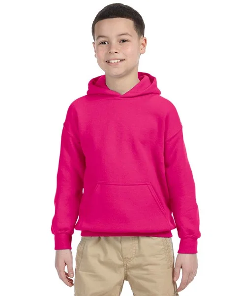 Import placeholder for DIC-YOUTH-18500B Sports Teams