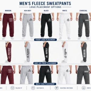 Import placeholder for DIC-PANT-973MR Sports Teams