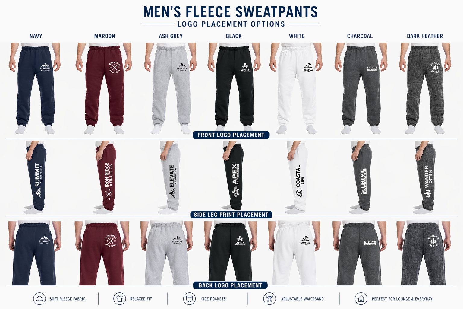 Import placeholder for DIC-PANT-973MR Sports Teams