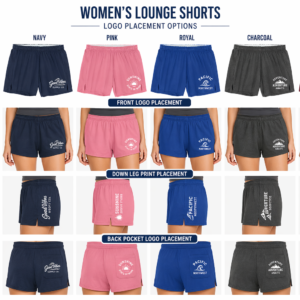 Import placeholder for DIC-SHORT-LST311 Sports Teams
